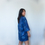 Kimono Night - comprar online