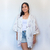 Kimono Day