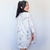 Kimono Day - comprar online