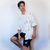 Kimono Day na internet