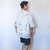 Kimono Day - KoiWa Store