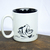 Caneca - Toki no Nagare na internet
