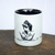 Caneca - Toki no Nagare - KoiWa Store