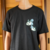 Camiseta Yukimi na internet