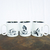 Caneca - Toki no Nagare - comprar online