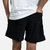 Shorts Shisaa (Masculino) na internet