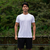 Imagem do Camiseta "Start" - 100% Poliamida