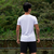 Camiseta "Start" - 100% Poliamida