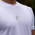 Camiseta "Start" - 100% Poliamida na internet