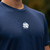 Camiseta "Start" - 100% Poliamida - KoiWa Store