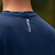 Camiseta "Start" - 100% Poliamida - loja online