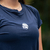 Imagem do Camiseta "Start" Baby Look - 100% Poliamida