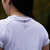 Camiseta "Start" Baby Look - 100% Poliamida - comprar online