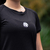 Imagem do Camiseta "Start" Baby Look - 100% Poliamida