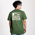 Camiseta Konbini