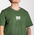 Camiseta Konbini na internet