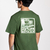Camiseta Konbini