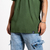 Camiseta Konbini - KoiWa Store