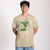 Imagem do Camiseta Hibi