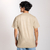 Camiseta Hibi na internet