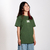 Camiseta Konbini na internet