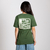 Camiseta Konbini - loja online