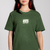 Camiseta Konbini