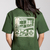 Imagem do Camiseta Konbini