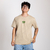 Imagem do Camiseta Konbini