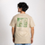 Camiseta Konbini - KoiWa Store