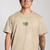 Camiseta Konbini - KoiWa Store