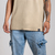 Camiseta Konbini - loja online