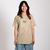 Camiseta Konbini - comprar online