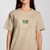 Camiseta Konbini - comprar online