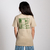 Imagem do Camiseta Konbini