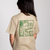 Camiseta Konbini - comprar online