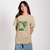Camiseta Hibi