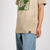 Imagem do Camiseta Hibi