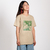 Camiseta Hibi - KoiWa Store