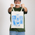 Ecobag Nichijou (30x40) - comprar online
