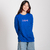 Moletinho Densha - comprar online