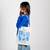 Ecobag Nichijou (30x40) - loja online