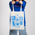 Ecobag Nichijou (30x40)