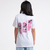 Sakura-Dô - comprar online