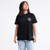 Camiseta Hachiko - KoiWa Store