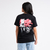 Camiseta Hachiko - comprar online