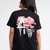 Imagem do Camiseta Hachiko