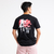 Camiseta Hachiko