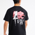 Camiseta Hachiko - loja online