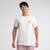 Camiseta Eisa Taiko - Odaiko - KoiWa Store